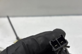 Leve vitre electrique avant droit NISSAN PATROL 1