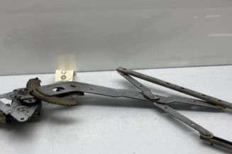 Leve vitre electrique avant droit NISSAN PATROL 1
