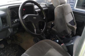 Leve vitre electrique avant droit NISSAN PATROL 1