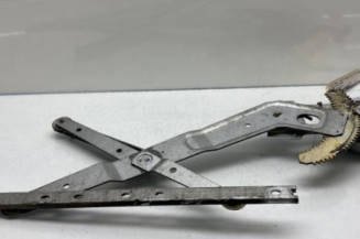 Leve vitre electrique avant gauche NISSAN PATROL 1