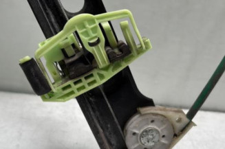 Leve vitre electrique avant droit BMW SERIE 3 E46