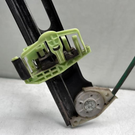 Leve vitre electrique avant droit BMW SERIE 3 E46