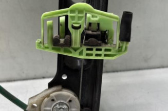 Leve vitre electrique avant droit BMW SERIE 3 E46