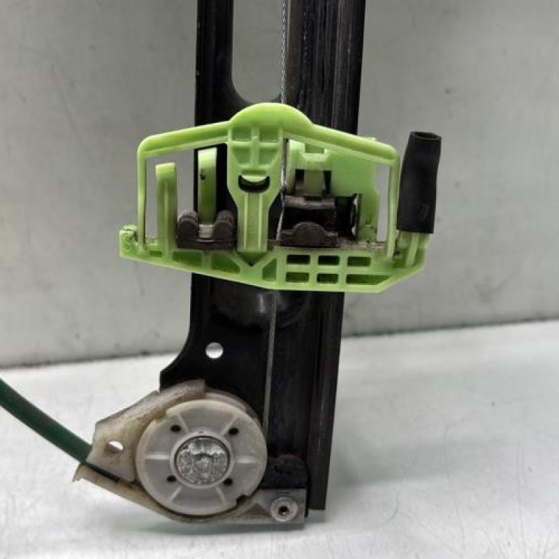 Leve vitre electrique avant droit BMW SERIE 3 E46 Photo n°3