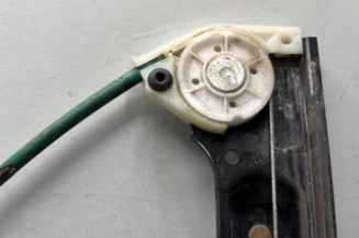 Leve vitre electrique avant droit BMW SERIE 3 E46