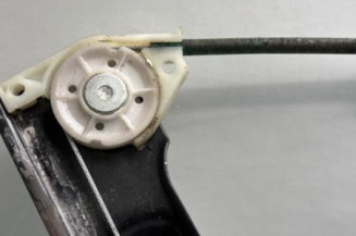 Leve vitre electrique avant droit BMW SERIE 3 E46