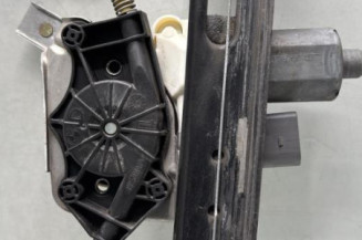 Leve vitre electrique avant droit BMW SERIE 3 E46