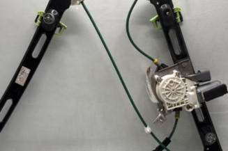 Leve vitre electrique avant droit BMW SERIE 3 E46