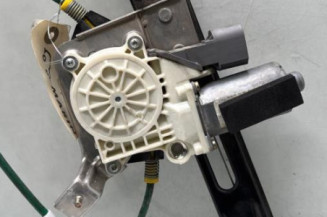 Leve vitre electrique avant droit BMW SERIE 3 E46