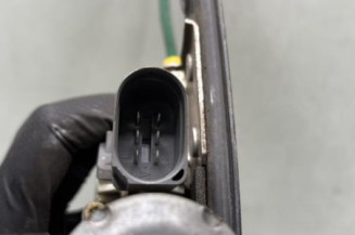 Leve vitre electrique avant droit BMW SERIE 3 E46