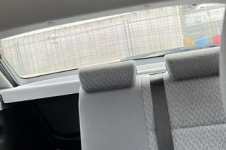 Leve vitre electrique avant droit BMW SERIE 3 E46