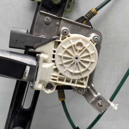 Leve vitre electrique avant gauche BMW SERIE 3 E46
