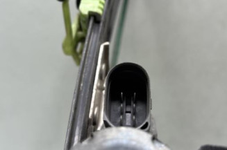 Leve vitre electrique avant gauche BMW SERIE 3 E46