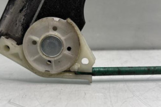 Leve vitre electrique avant gauche BMW SERIE 3 E46