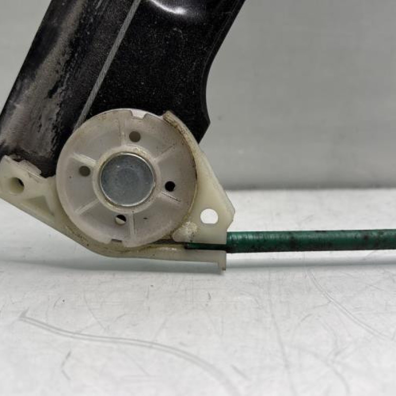 Leve vitre electrique avant gauche BMW SERIE 3 E46 Photo n°5