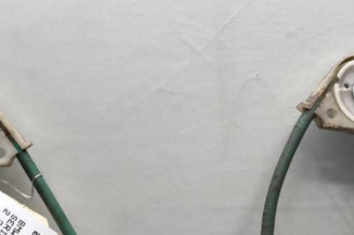 Leve vitre electrique avant gauche BMW SERIE 3 E46