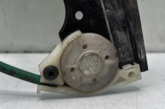 Leve vitre electrique avant gauche BMW SERIE 3 E46