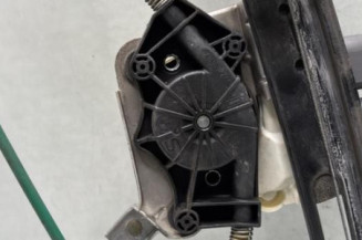 Leve vitre electrique avant gauche BMW SERIE 3 E46