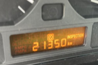 Leve vitre electrique avant gauche BMW SERIE 3 E46