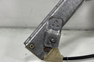 Leve vitre electrique arriere gauche AUDI A3 2