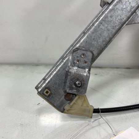 Leve vitre electrique arriere gauche AUDI A3 2