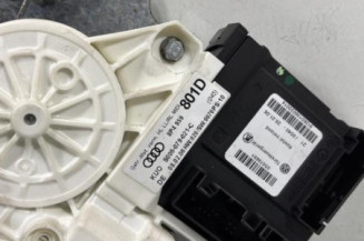 Leve vitre electrique arriere gauche AUDI A3 2