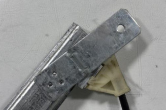 Leve vitre electrique arriere gauche AUDI A3 2