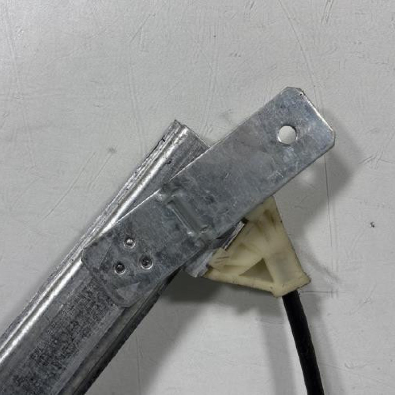 Leve vitre electrique arriere gauche AUDI A3 2 Photo n°5