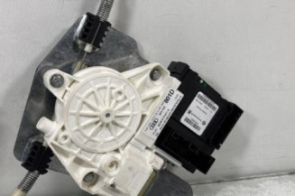 Leve vitre electrique arriere gauche AUDI A3 2