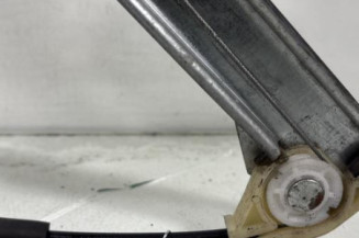 Leve vitre electrique arriere gauche AUDI A3 2