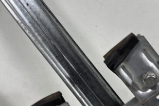 Leve vitre electrique arriere gauche AUDI A3 2