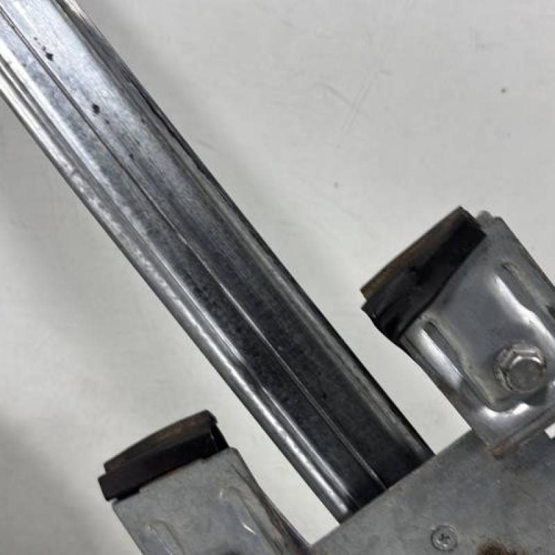 Leve vitre electrique arriere gauche AUDI A3 2 Photo n°9