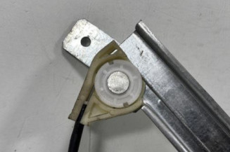 Leve vitre electrique arriere gauche AUDI A3 2