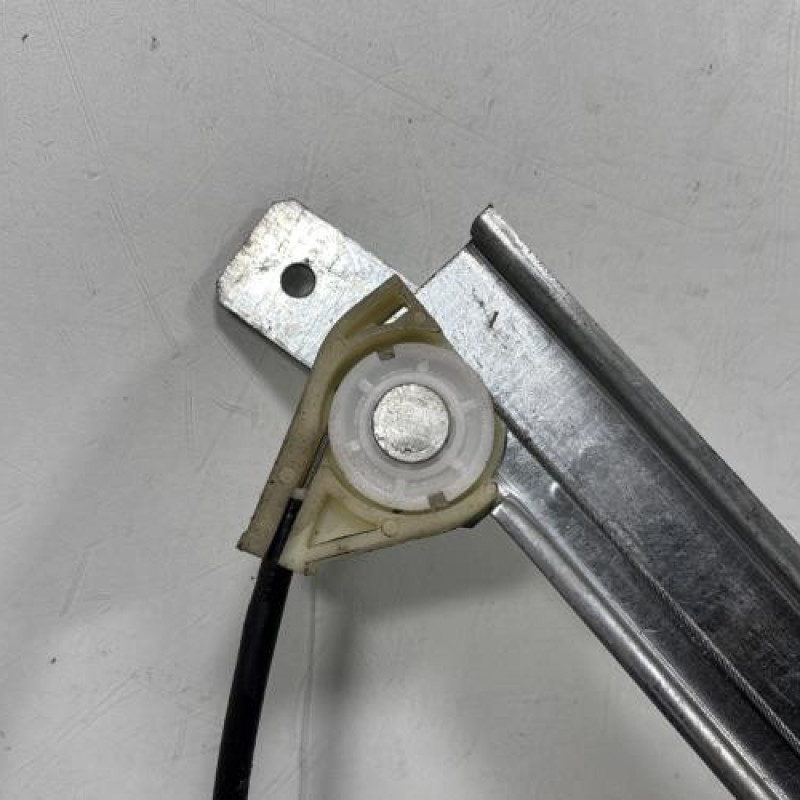 Leve vitre electrique arriere gauche AUDI A3 2 Photo n°10