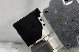 Leve vitre electrique arriere gauche AUDI A3 2