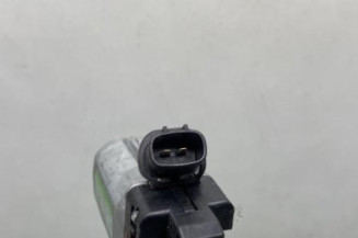 Leve vitre electrique avant gauche SUZUKI ALTO 3