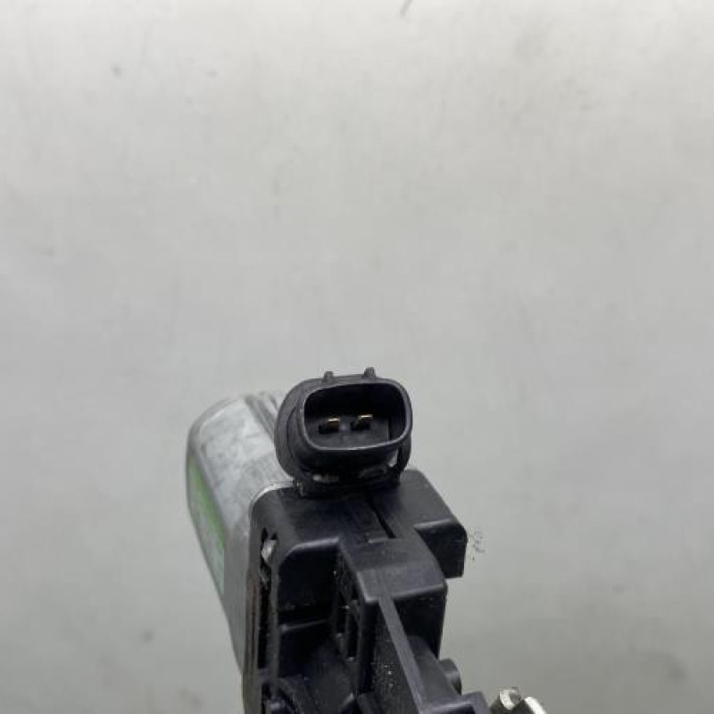 Leve vitre electrique avant gauche SUZUKI ALTO 3 Photo n°3