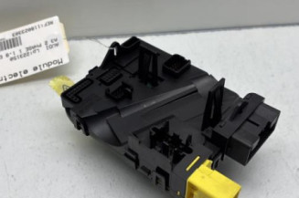 Module électronique AUDI A3 2 Photo n°1