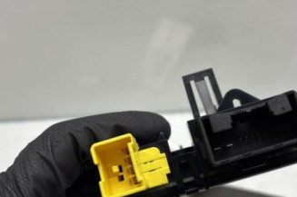 Module électronique AUDI A3 2