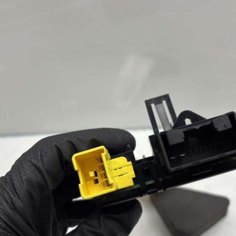 Module électronique AUDI A3 2 Photo n°2