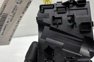 Module électronique AUDI A3 2