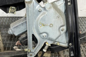 Leve vitre electrique avant droit AUDI A4 1