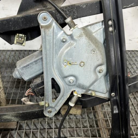 Leve vitre electrique avant droit AUDI A4 1