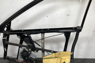Leve vitre electrique avant droit AUDI A4 1