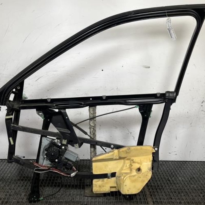 Leve vitre electrique avant droit AUDI A4 1 Photo n°4