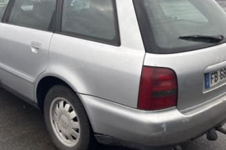 Leve vitre electrique avant droit AUDI A4 1