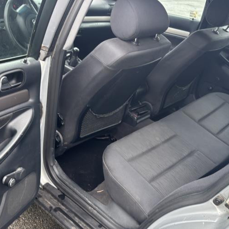 Leve vitre electrique avant droit AUDI A4 1 Photo n°14