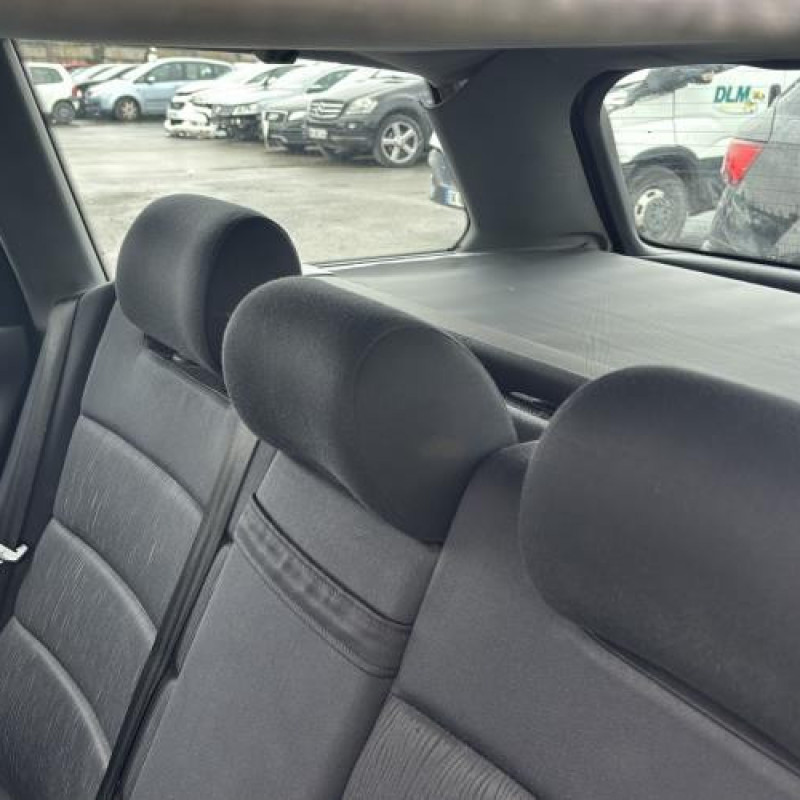 Leve vitre electrique avant droit AUDI A4 1 Photo n°15