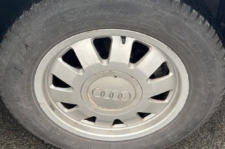 Leve vitre electrique avant droit AUDI A4 1