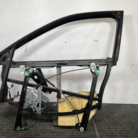 Leve vitre electrique avant gauche AUDI A4 1 Photo n°1